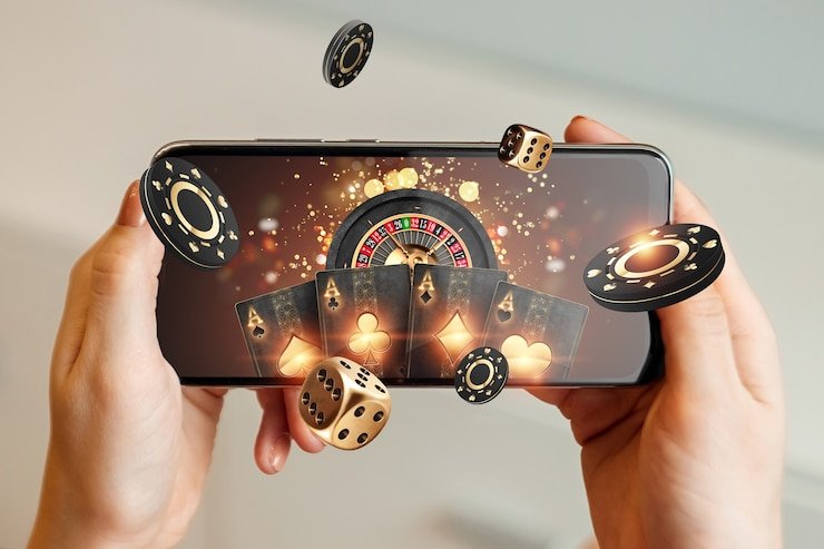 slotomania featured game showcase
