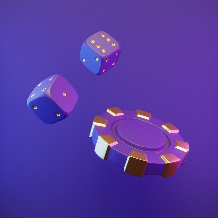 slotomania mobile app interface showing sportsbook and live casino sections