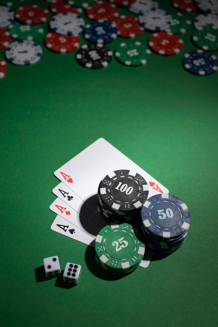 slotomania live casino table with cash out option visible in player interface
