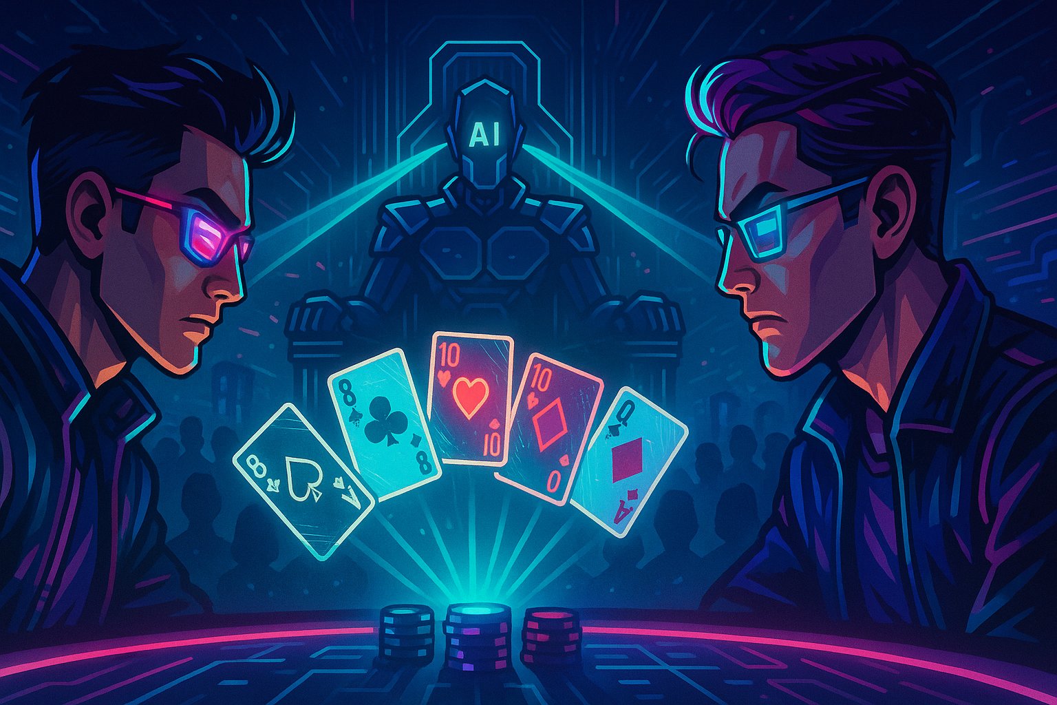 slotomania featured game showcase slotomania featured game showcase