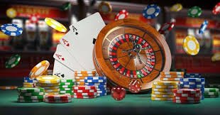 slotomania live casino tables with multi-camera broadcast setup
