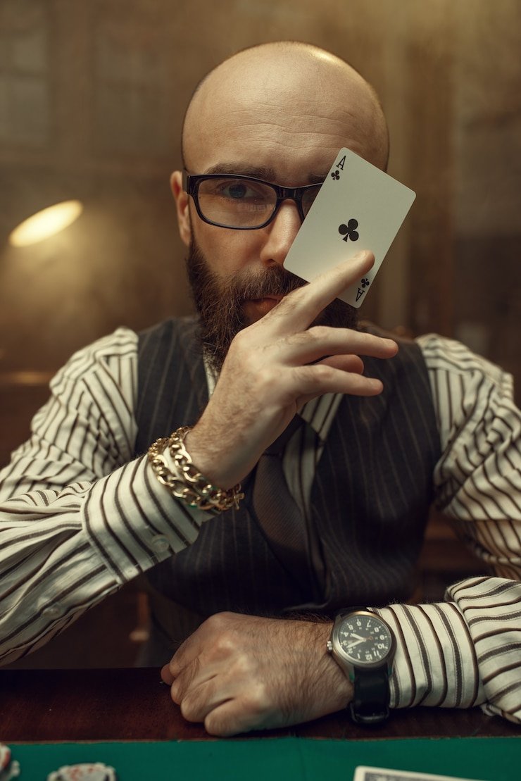 Mobile user and Brand 