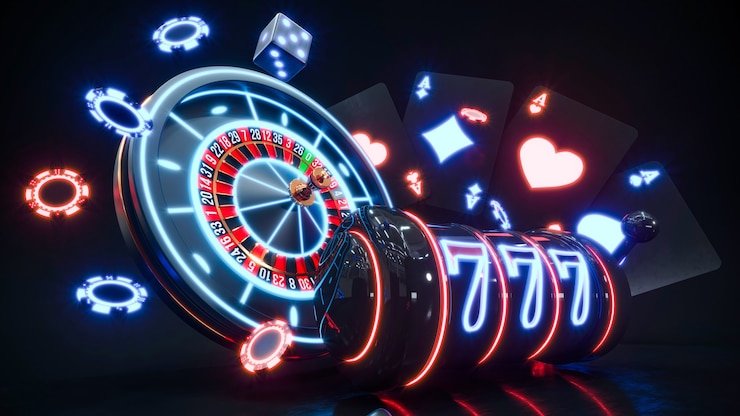 slotomania featured game showcase slotomania featured game showcase