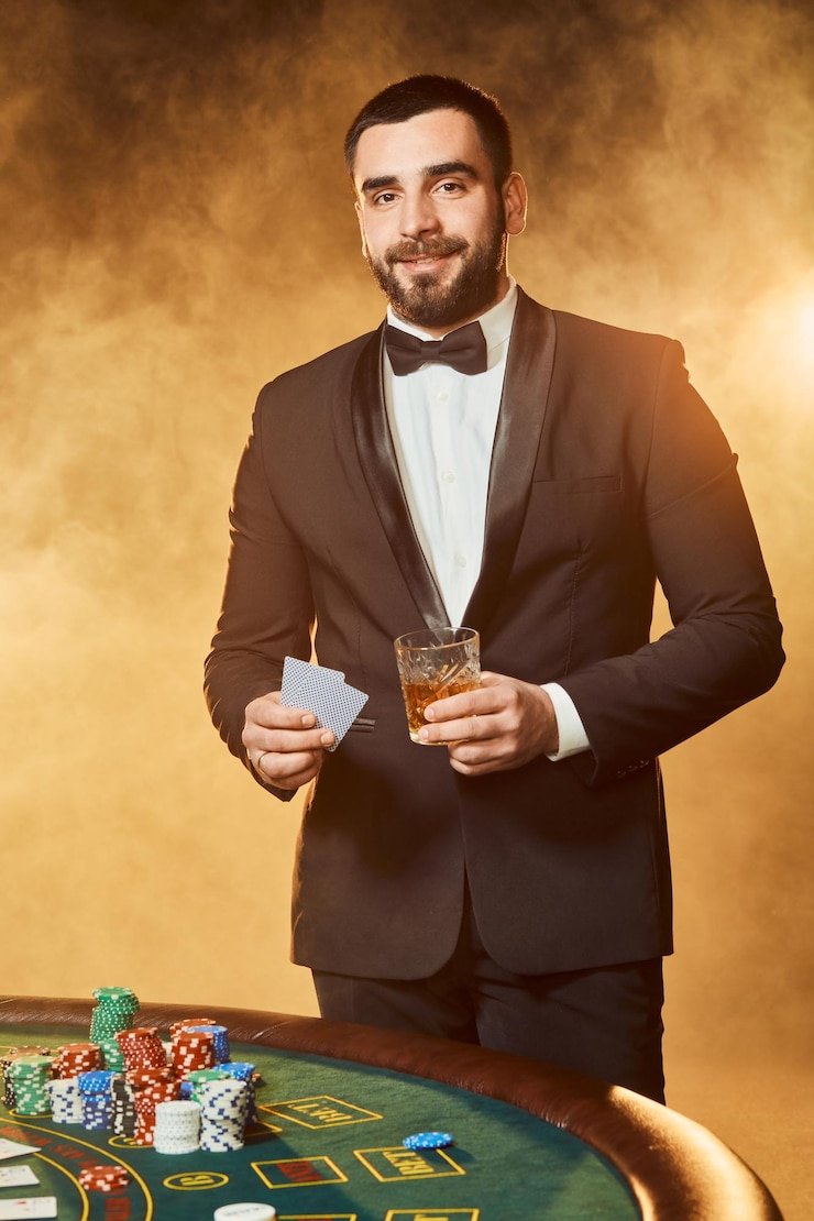 slotomania Live Casino lobby showing multiple table options and live dealer streams