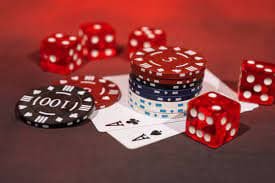 slotomania Live Casino interface on mobile device showing table selection and live stream